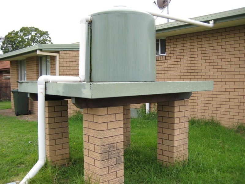 Warwick QLD 4370