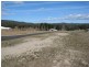 Stanthorpe QLD 4380
