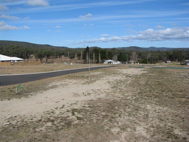Stanthorpe QLD 4380