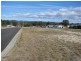 Stanthorpe QLD 4380