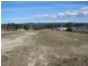 Stanthorpe QLD 4380