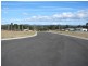 Stanthorpe QLD 4380