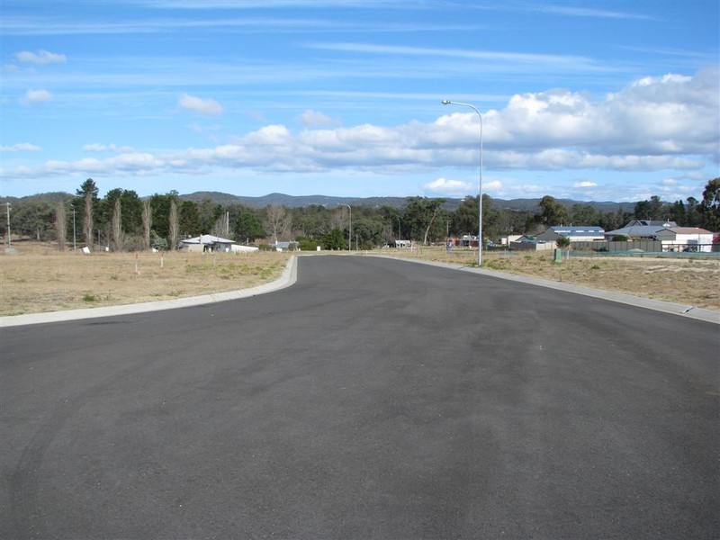 Stanthorpe QLD 4380