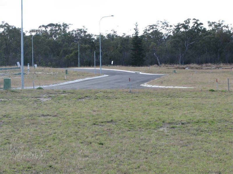 Stanthorpe QLD 4380