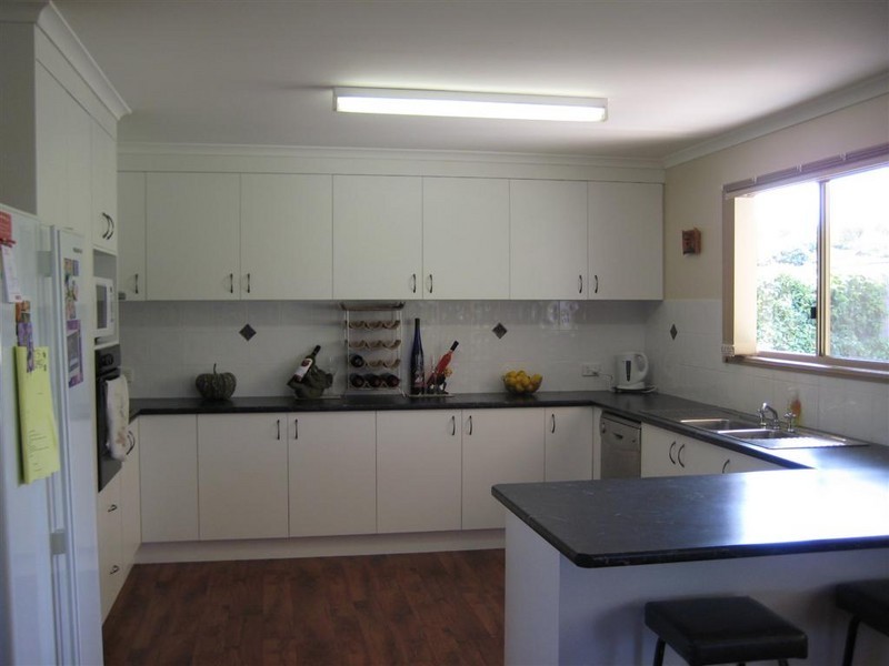 Warwick QLD 4370