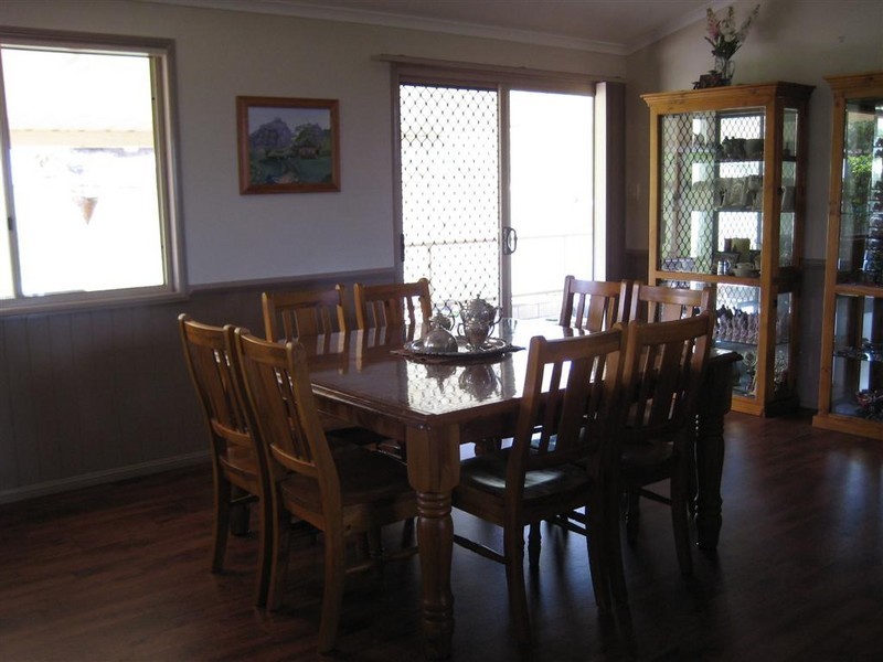 Warwick QLD 4370