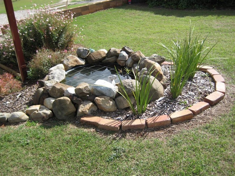Warwick QLD 4370