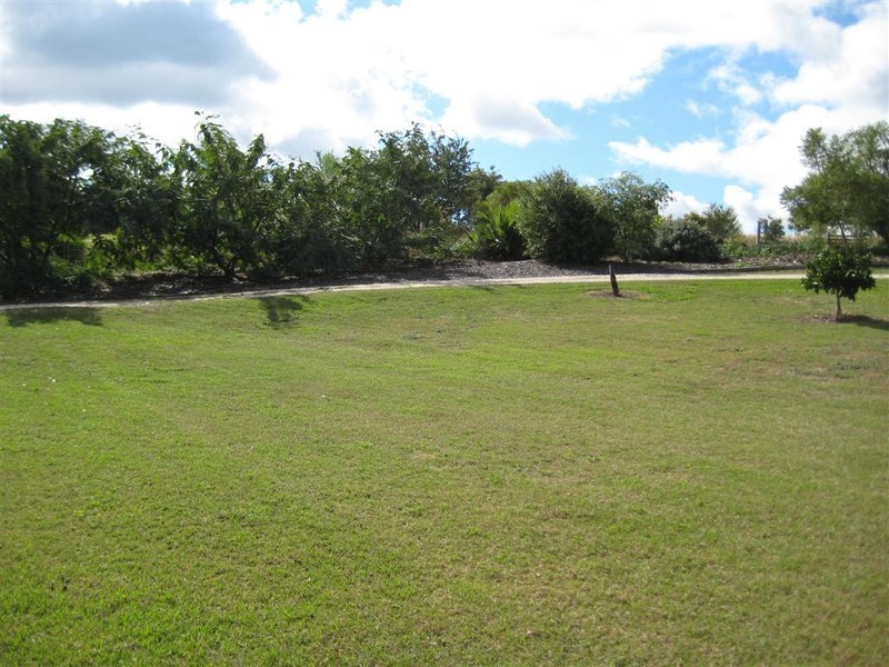 Warwick QLD 4370