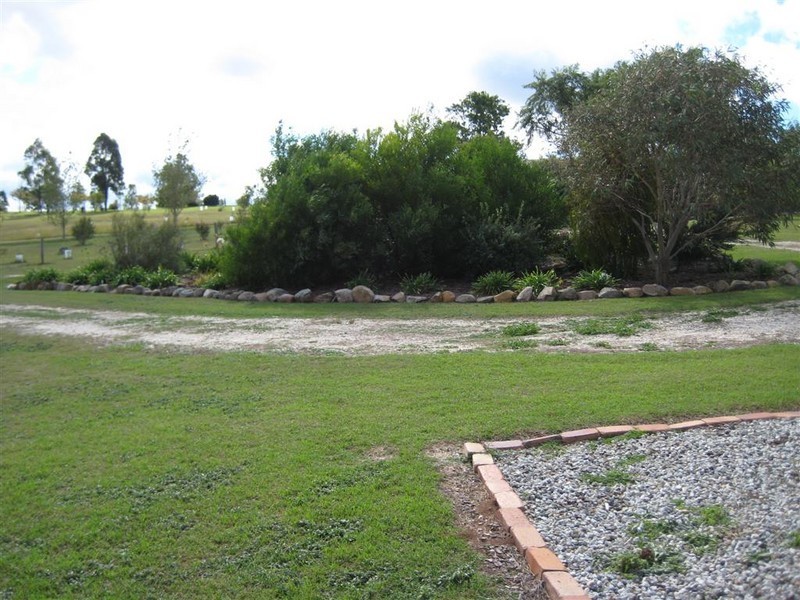 Warwick QLD 4370