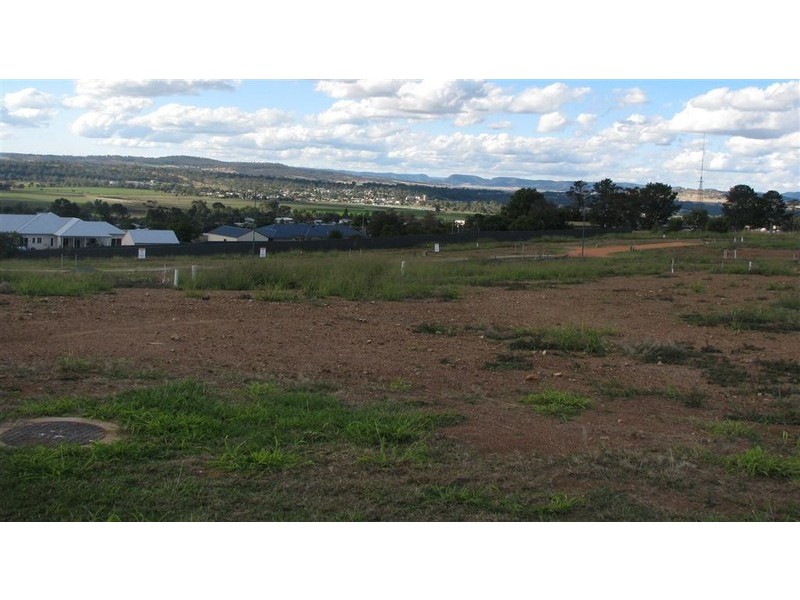 Warwick QLD 4370