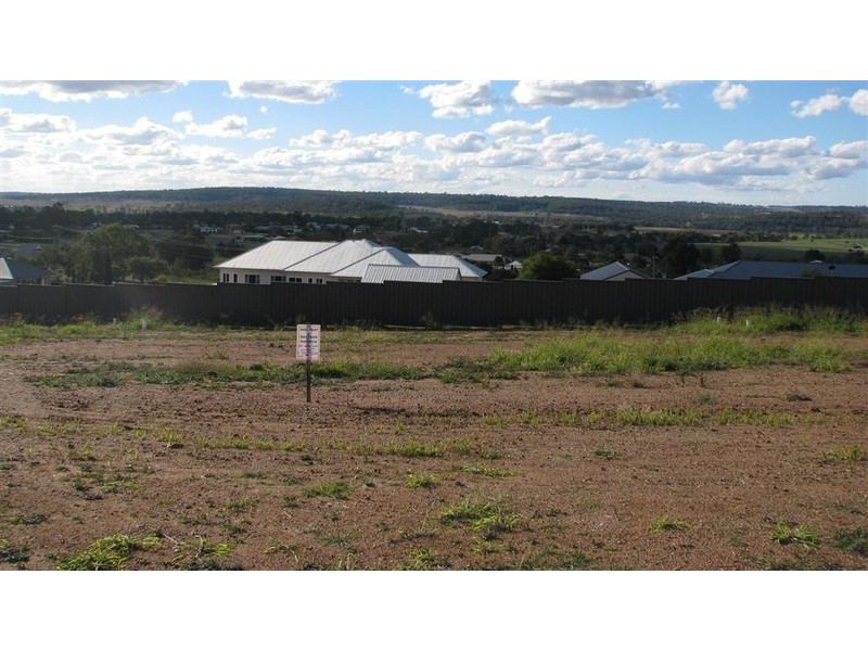 Warwick QLD 4370