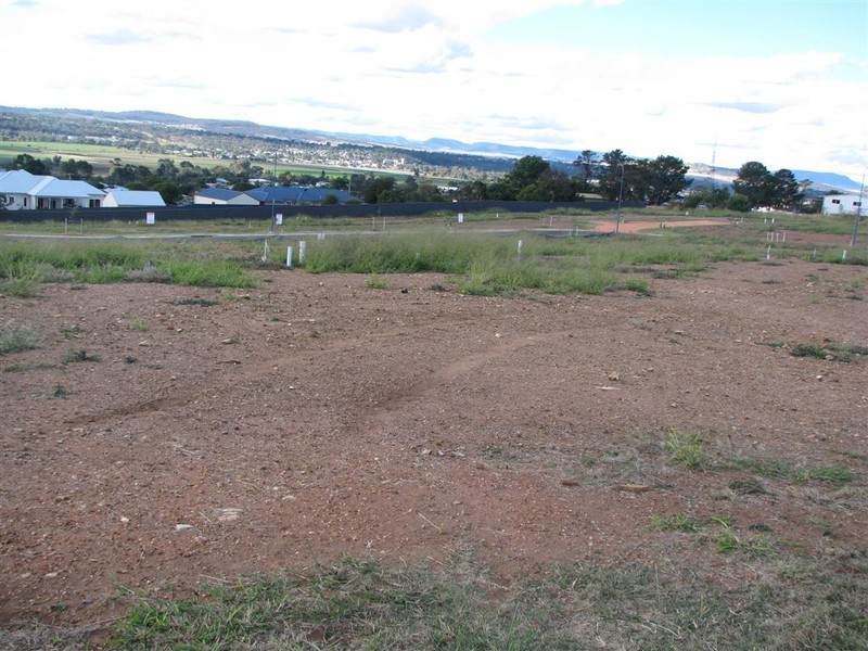 Warwick QLD 4370