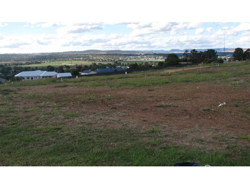 Warwick QLD 4370