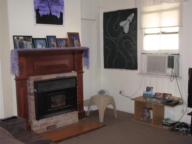 Warwick QLD 4370