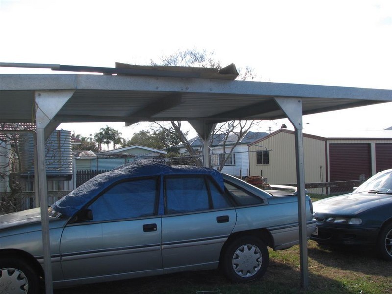 Warwick QLD 4370