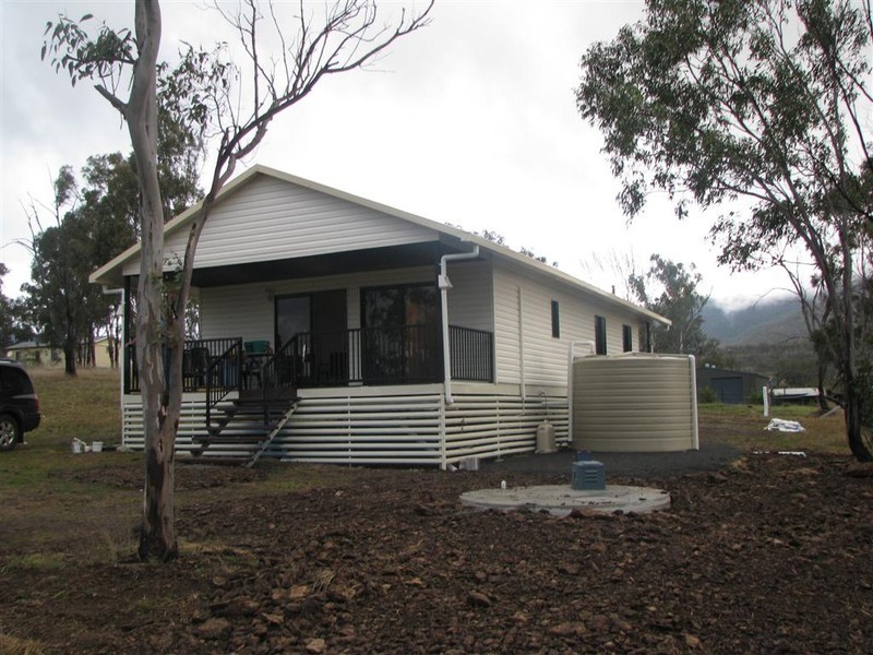Warwick QLD 4370