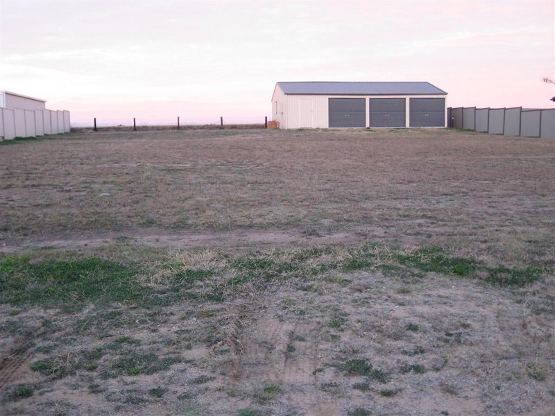 Warwick QLD 4370