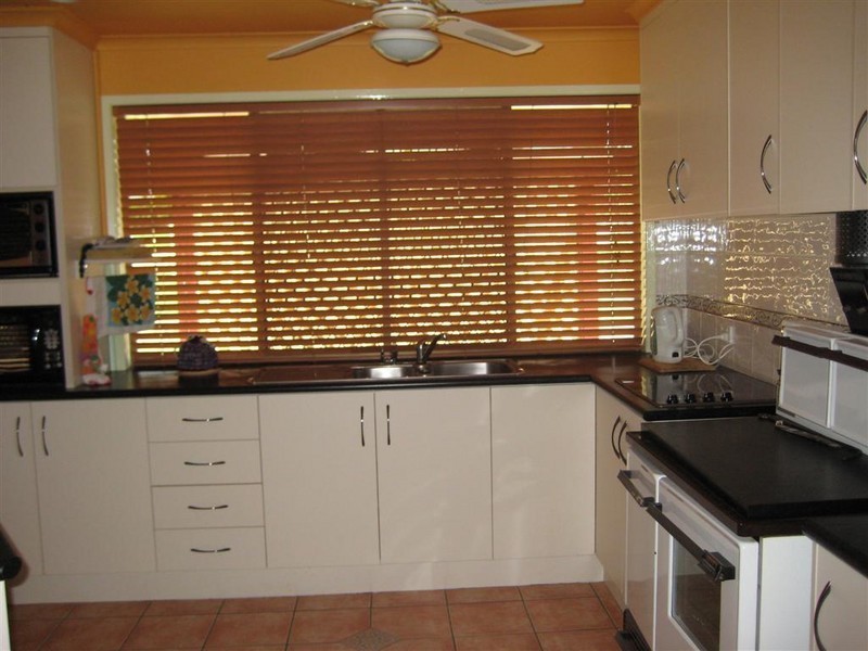 Warwick QLD 4370