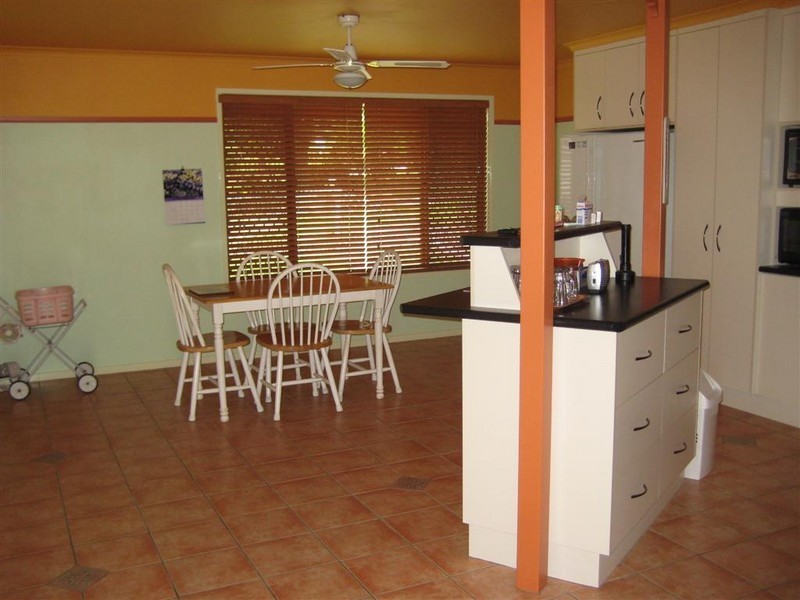 Warwick QLD 4370
