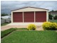 Warwick QLD 4370