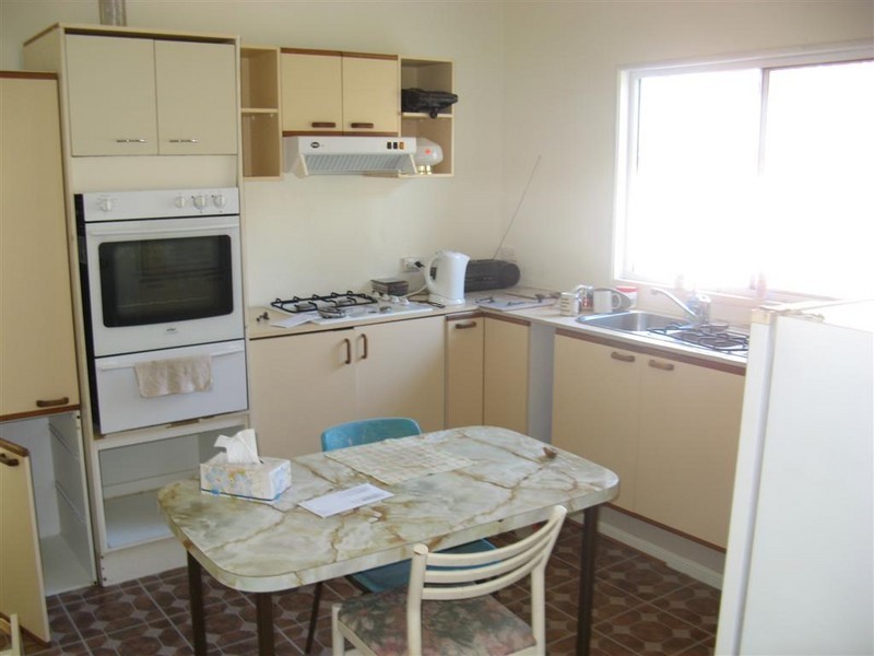 Warwick QLD 4370