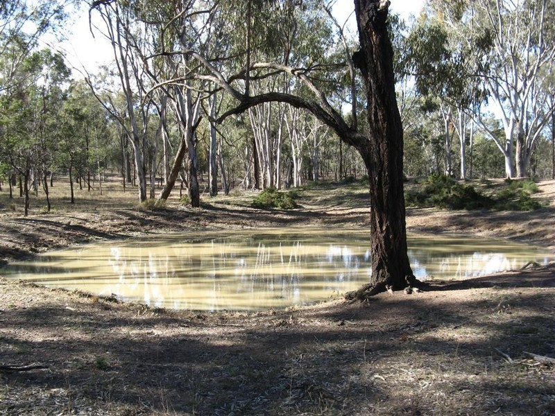 Warwick QLD 4370