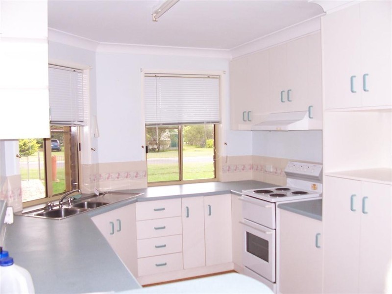 Warwick QLD 4370