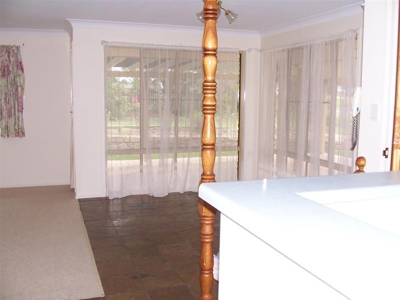 Warwick QLD 4370