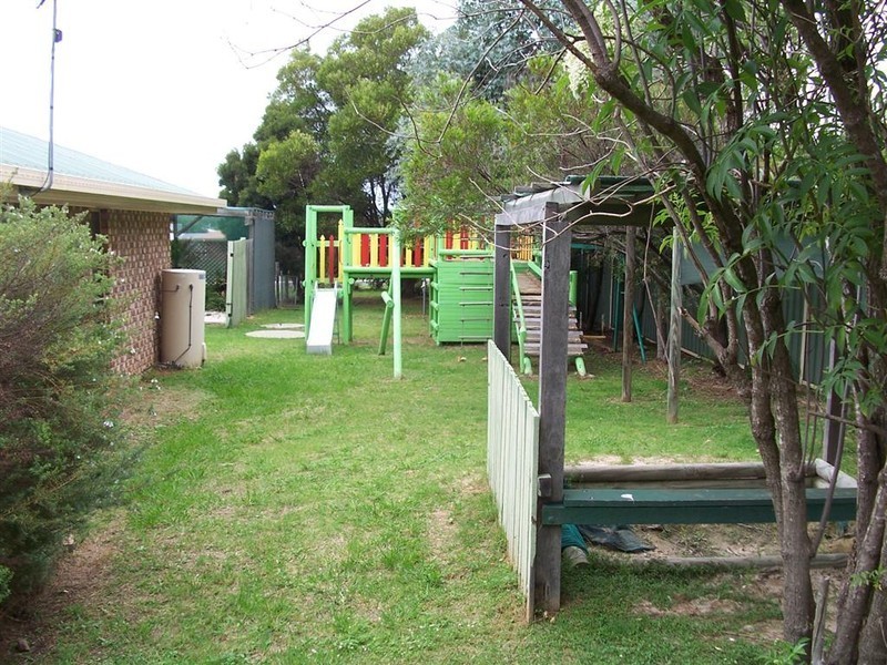Warwick QLD 4370
