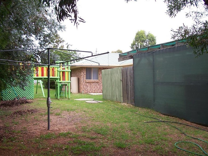 Warwick QLD 4370
