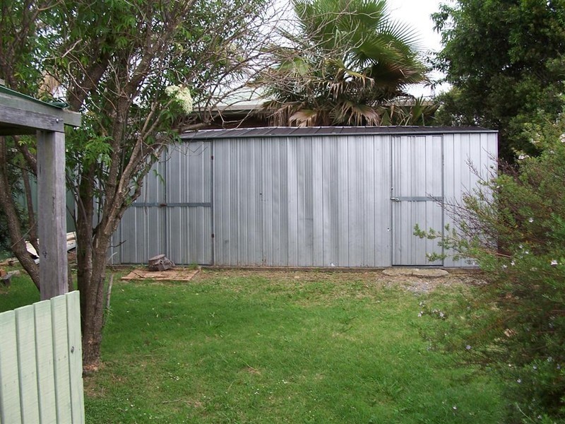 Warwick QLD 4370