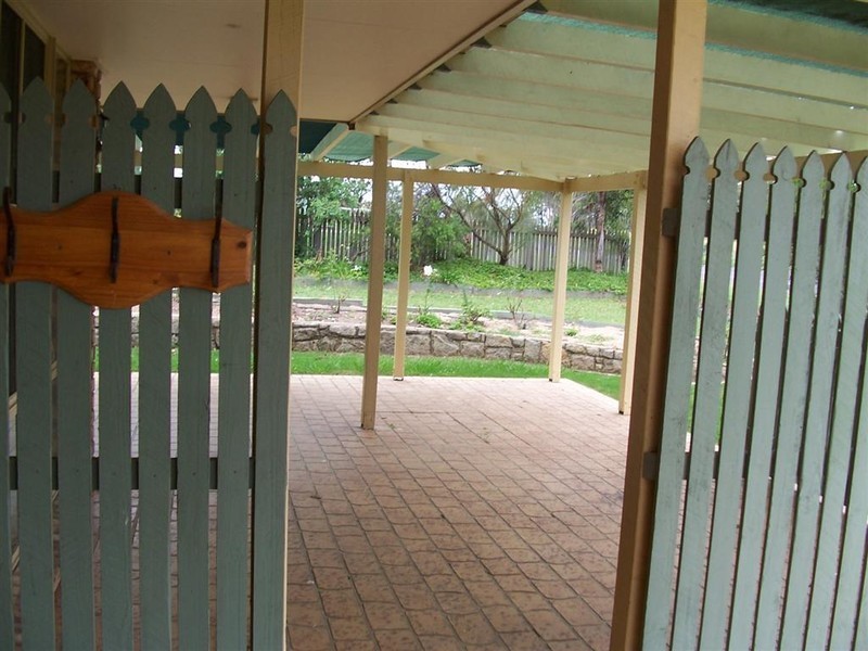 Warwick QLD 4370
