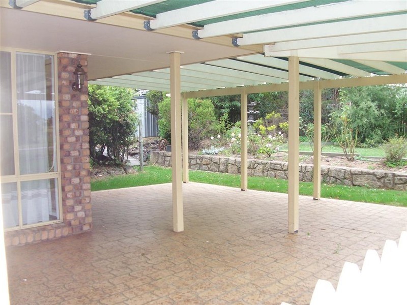 Warwick QLD 4370