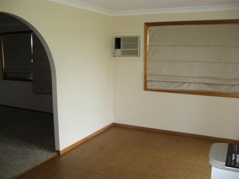 Warwick QLD 4370