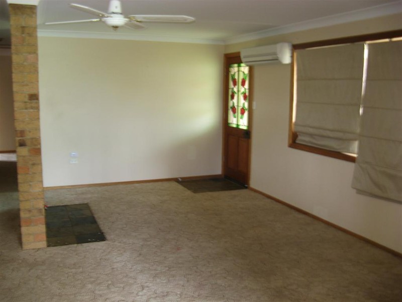 Warwick QLD 4370