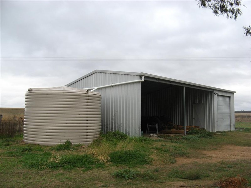 Warwick QLD 4370