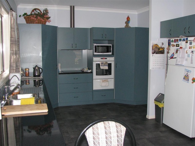 Warwick QLD 4370