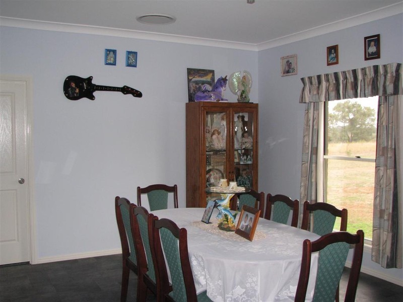 Warwick QLD 4370
