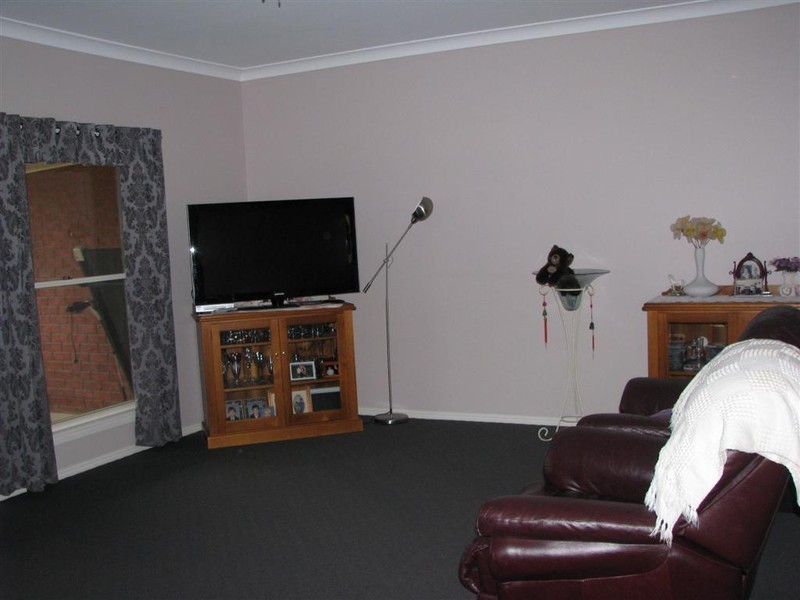 Warwick QLD 4370