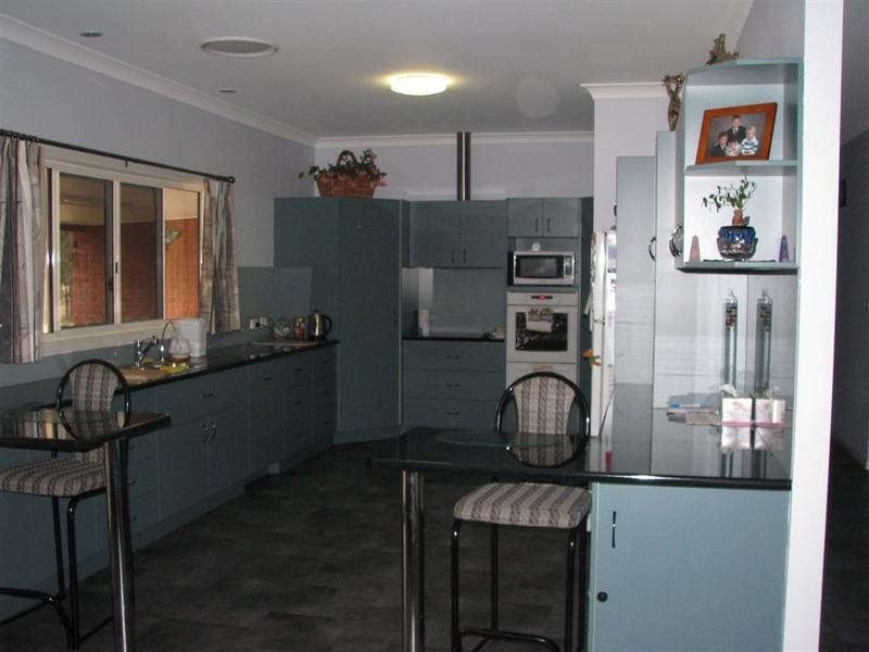 Warwick QLD 4370