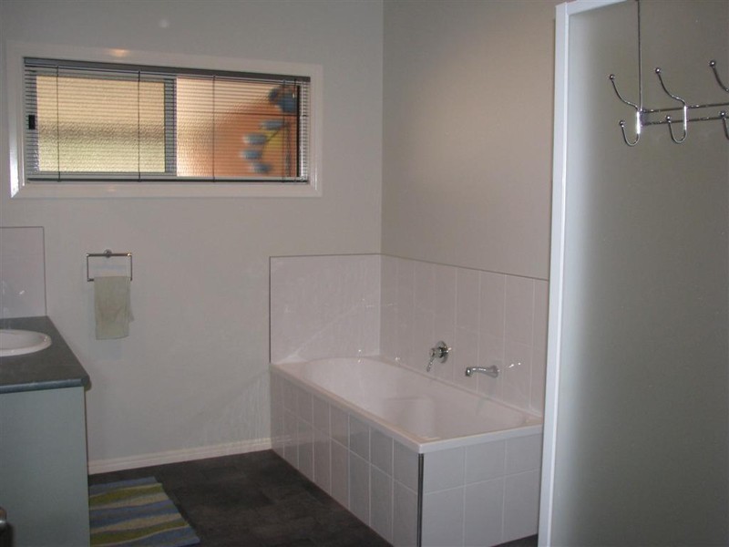 Warwick QLD 4370
