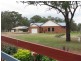 Warwick QLD 4370