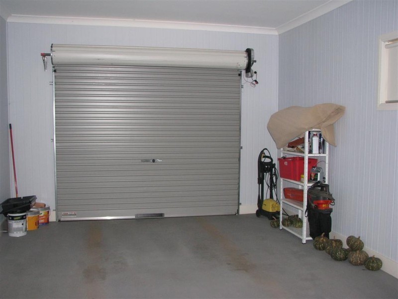 Warwick QLD 4370