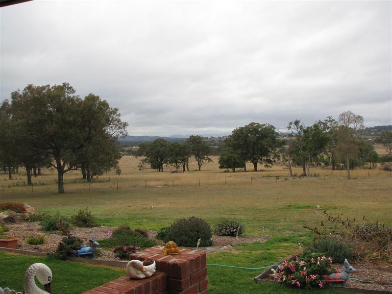 Warwick QLD 4370