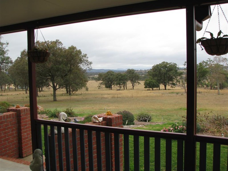 Warwick QLD 4370