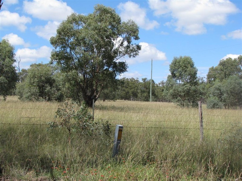 Warwick QLD 4370