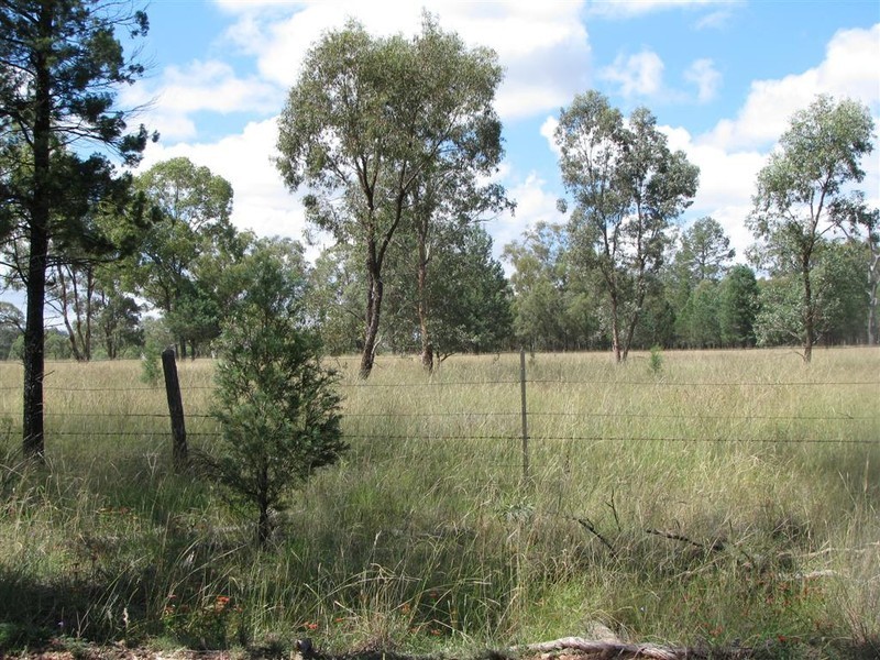 Warwick QLD 4370