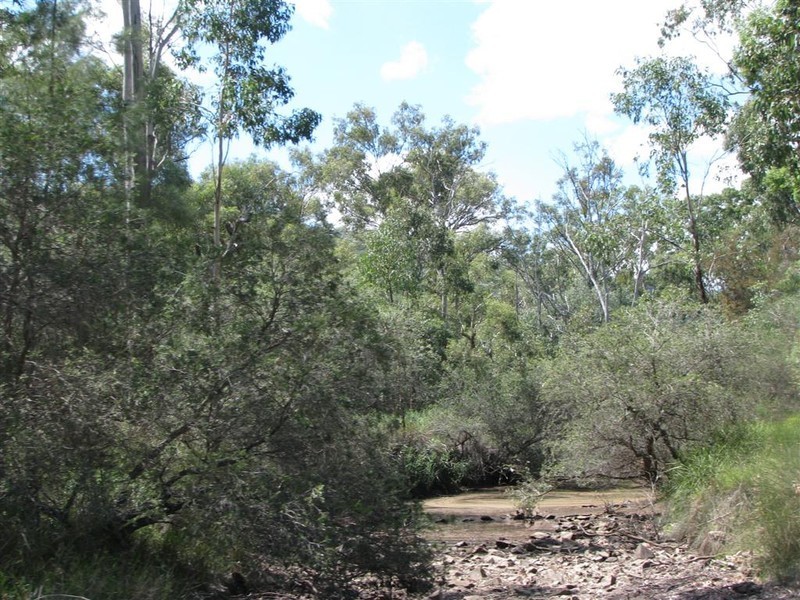 Warwick QLD 4370