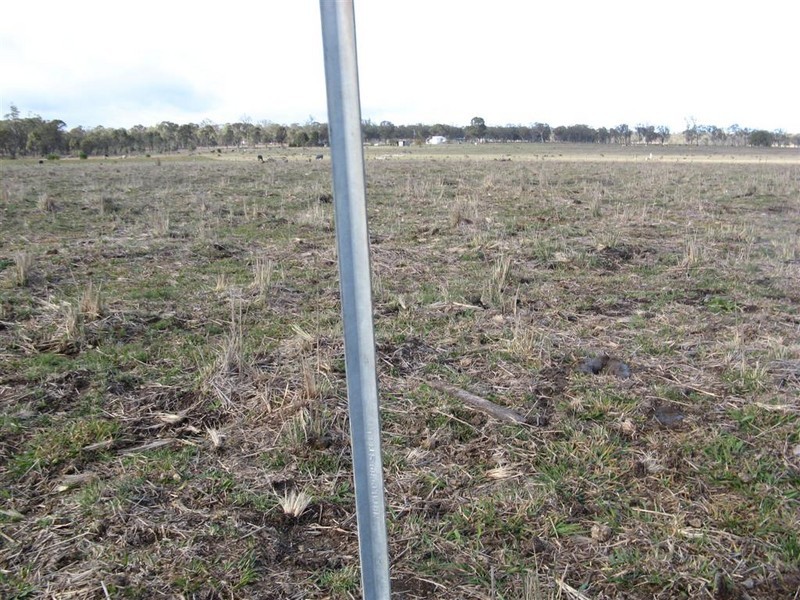 Warwick QLD 4370