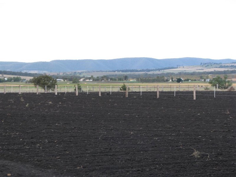 Warwick QLD 4370